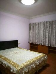 Blk 265 Toh Guan View (Jurong East), HDB 5 Rooms #577814631